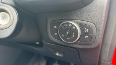 Ford Fiesta 1.0 EcoBoost Trend 5dr Petrol Hatchback